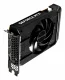 Gainward GeForce RTX 5050 Pegasus #4