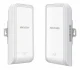 Hikvision Digital Technology DS-3WF1000-EI-2N