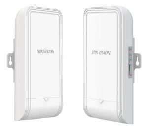 Hikvision Digital Technology DS-3WF1000-EI-2N