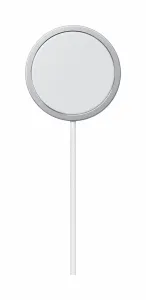 Apple MGD74ZM/A