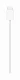 Apple MGD74ZM/A #4
