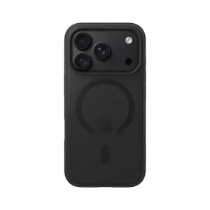 Belkin Grip Series Case for iPhone 18 Pro