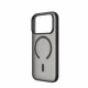 Belkin Grip Series Case for iPhone 18 Pro #3