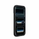 Belkin Grip Series Case for iPhone 18 Pro #2