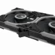ASUS ROG Eurux GR120 ARGB Reverse Fan - Triple Pack #29