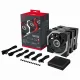 ASUS ROG Eurux GR120 ARGB Reverse Fan - Triple Pack #33