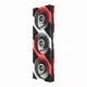 ASUS ROG Eurux GR120 ARGB Reverse Fan - Triple Pack #7