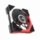 ASUS ROG Eurux GR120 ARGB Reverse Fan - Triple Pack #11