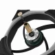 ASUS ROG Eurux GR120 ARGB Reverse Fan - Triple Pack #25