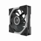 ASUS ROG Eurux GR120 ARGB Reverse Fan - Triple Pack #17