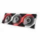 ASUS ROG Eurux GR120 ARGB Reverse Fan - Triple Pack #5