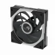 ASUS ROG Eurux GR120 ARGB Reverse Fan - Triple Pack #18
