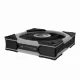 ASUS ROG Eurux GR120 ARGB Reverse Fan - Triple Pack #20
