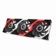 ASUS ROG Eurux GR120 ARGB Reverse Fan - Triple Pack #4