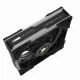 ASUS ROG Eurux GR120 ARGB Reverse Fan - Triple Pack #22