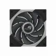 ASUS ROG Eurux GR120 ARGB Reverse Fan - Triple Pack #19