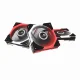 ASUS ROG Eurux GR120 ARGB Reverse Fan - Triple Pack #3