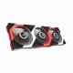 ASUS ROG Eurux GR120 ARGB Reverse Fan - Triple Pack #2