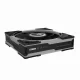 ASUS ROG Eurux GR120 ARGB Reverse Fan - Triple Pack #21