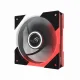 ASUS ROG Eurux GR120 ARGB Reverse Fan - Triple Pack #15