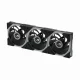 ASUS ROG Eurux GR120 ARGB Reverse Fan - Triple Pack #9