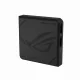 ASUS ROG Eurux GR120 ARGB Reverse Fan - Triple Pack #27