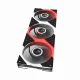 ASUS ROG Eurux GR120 ARGB Reverse Fan - Triple Pack #6