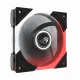 ASUS ROG Eurux GR120 ARGB Reverse Fan - Triple Pack #14