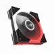 ASUS ROG Eurux GR120 ARGB Reverse Fan - Triple Pack #12