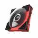 ASUS ROG Eurux GR120 ARGB Reverse Fan - Triple Pack #16