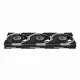 ASUS ROG Eurux GR120 ARGB Reverse Fan - Triple Pack #10