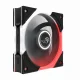 ASUS ROG Eurux GR120 ARGB Reverse Fan - Triple Pack #13