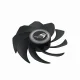 ASUS ROG Eurux GR120 ARGB Reverse Fan - Triple Pack #26