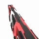 ASUS ROG Eurux GR120 ARGB Reverse Fan - Triple Pack #8