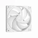 DeepCool AG400 G2 WH #7