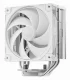 DeepCool AG400 G2 WH #2