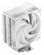 DeepCool AG400 G2 WH