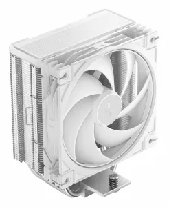 DeepCool AG400 G2 WH