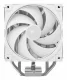 DeepCool AG400 G2 WH #3