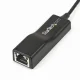 StarTech.com USB2100 #3