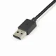 StarTech.com USB2100 #2