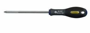 Stanley 0-65-337