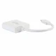 CablesToGo USB-C/DisplayPort #2