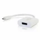 CablesToGo USB-C/DisplayPort
