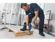 Bosch GSA 18 V-LI C Professional #2