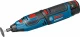 Bosch GRO 12V-35