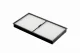 Epson ELPAF52