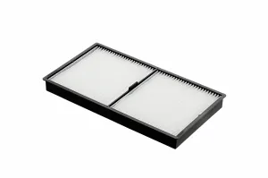 Epson ELPAF52