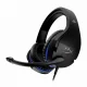 HyperX Cloud Stinger PS4 #2