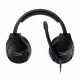HyperX Cloud Stinger PS4 #5